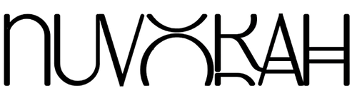 Nuvorah
